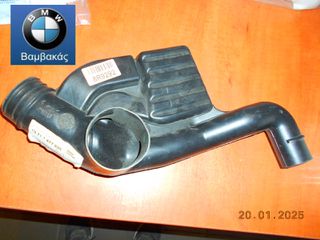 ΑΕΡΑΓΩΓΟΣ ΜΕΤΩΠΗΣ MINI COOPER R50 W10 ''BMW Βαμβακας''