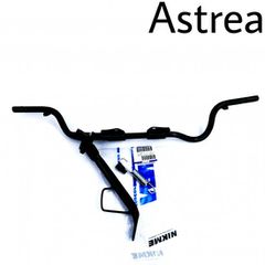 ΜΑΣΠΙΕ ΟΔΗΓΟΥ HONDA ASTREA GRAND 100 SUPRA 100 LIFAN 110 NIKME
