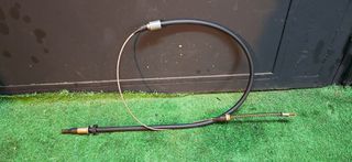 OPEL CORSA A 85-93 ΝΤΙΖΑ ΧΕΙΡΟΦΡΕΝΟΥ 90223404 522572