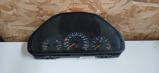 MERCEDES BENZ C180 W202 ΚΑΝΤΡΑΝ ΜΕ ΚΩΔΙΚΟ 202 540 93 47