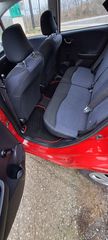 Honda Jazz 2011-thumb-4