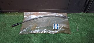 OPEL ASTRA F 91-98 ΝΤΙΖΑ ΓΚΑΖΙΟΥ 90353534 847051