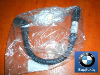 ΜΠΟΥΖΟΚΑΛΩΔΙΟ BMW E36 Μ43 / Νο2 '' ''BMW Bαμβακας''