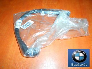 ΜΠΟΥΖΟΚΑΛΩΔΙΟ BMW E36 Μ43 / Νο3 '' ''BMW Bαμβακας''