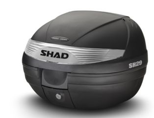 Βαλιτσάκι SHAD 29ΛΙΤΡΑ