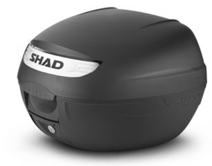 Βαλιτσάκι SHAD 29ΛΙΤΡΑ-thumb-1