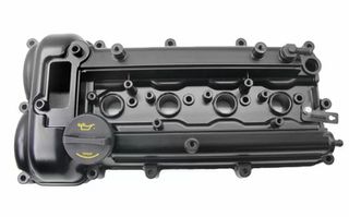 ΚΑΠΑΚΙ ΒΑΛΒΙΔΩΝ HYUNDAI KIA I30 CEED ELANTRA SOUL