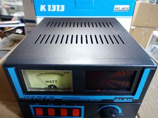 ΕΝΙΣΧΥΤΗΣ CB  SSB  ΛΑΜΠΑΤΟΣ-thumb-1