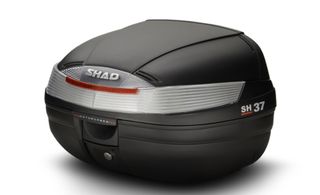 Βαλιτσάκι SHAD NEW 37λίτρα η