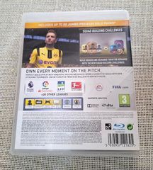 FIFA 17 - PS3-thumb-2
