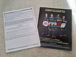 FIFA 17 - PS3-thumb-3