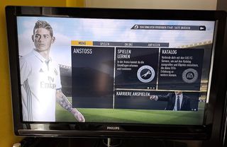 FIFA 17 - PS3-thumb-4