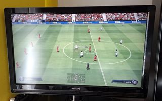 FIFA 17 - PS3-thumb-5