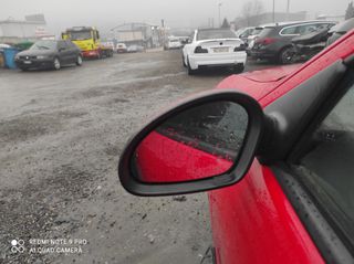 Καθρέφτες οβάλ seat leon mk1-thumb-2