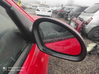 Καθρέφτες οβάλ seat leon mk1-thumb-3