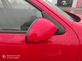 Καθρέφτες οβάλ seat leon mk1-thumb-4