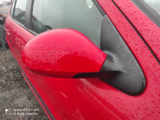 Καθρέφτες οβάλ seat leon mk1-thumb-5