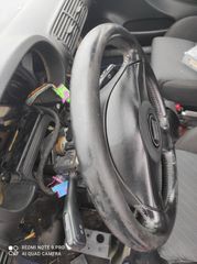 Τιμόνι seat leon cupra-thumb-3