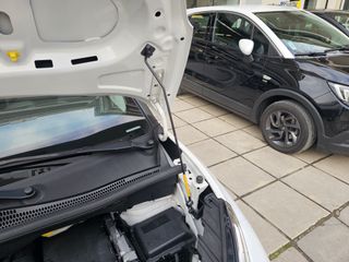 Citroen C3 Aircross 2019 PURETECH 131HP SHINE !!!ΑΥΤΟΜΑΤΟ!!!-thumb-86