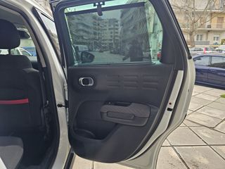 Citroen C3 Aircross 2019 PURETECH 131HP SHINE !!!ΑΥΤΟΜΑΤΟ!!!-thumb-69