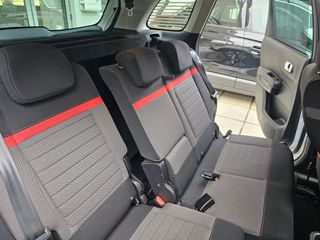 Citroen C3 Aircross 2019 PURETECH 131HP SHINE !!!ΑΥΤΟΜΑΤΟ!!!-thumb-74