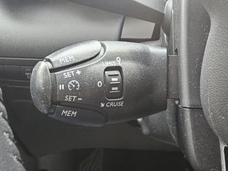 Citroen C3 Aircross 2019 PURETECH 131HP SHINE !!!ΑΥΤΟΜΑΤΟ!!!-thumb-30