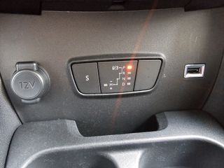 Citroen C3 Aircross 2019 PURETECH 131HP SHINE !!!ΑΥΤΟΜΑΤΟ!!!-thumb-38
