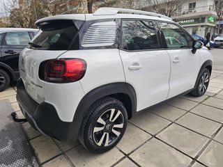 Citroen C3 Aircross 2019 PURETECH 131HP SHINE !!!ΑΥΤΟΜΑΤΟ!!!-thumb-12