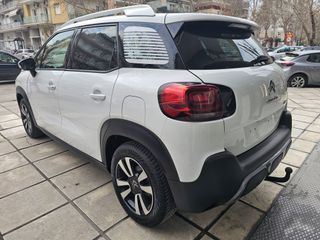 Citroen C3 Aircross 2019 PURETECH 131HP SHINE !!!ΑΥΤΟΜΑΤΟ!!!-thumb-19