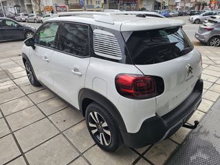 Citroen C3 Aircross 2019 PURETECH 131HP SHINE !!!ΑΥΤΟΜΑΤΟ!!!-thumb-20
