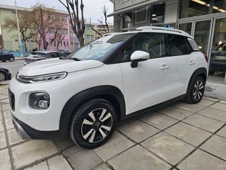 Citroen C3 Aircross 2019 PURETECH 131HP SHINE !!!ΑΥΤΟΜΑΤΟ!!!-thumb-22
