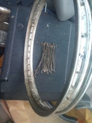 Honda GLX-thumb-2
