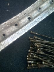 Honda GLX-thumb-4