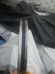 Honda GLX-thumb-5