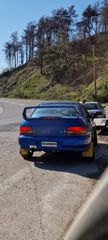 Subaru Impreza 1999-thumb-3