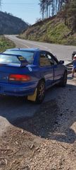 Subaru Impreza 1999-thumb-4