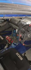 Subaru Impreza 1999-thumb-8