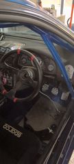 Subaru Impreza 1999-thumb-9