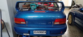 Subaru Impreza 1999-thumb-10