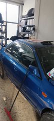 Subaru Impreza 1999-thumb-11