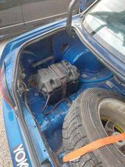 Subaru Impreza 1999-thumb-12