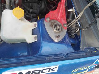 Subaru Impreza 1999-thumb-14