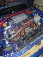 Subaru Impreza 1999-thumb-15