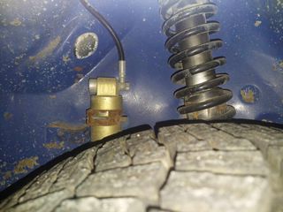Subaru Impreza 1999-thumb-16