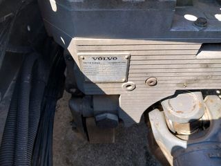 Volvo 2002 FH 460-thumb-14