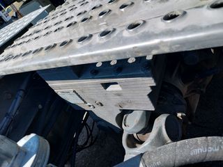 Volvo 2002 FH 460-thumb-16