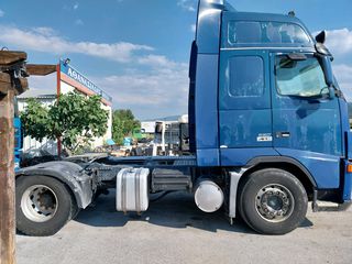Volvo 2002 FH 460-thumb-1