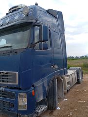 Volvo 2002 FH 460-thumb-5