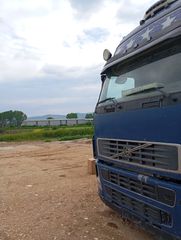 Volvo 2002 FH 460-thumb-2
