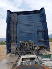 Volvo 2002 FH 460-thumb-3